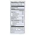 thumbnail image 2 of (12 Pack) Simply Organic Creamy Dill Dip, 0.7 oz, 2 of 3