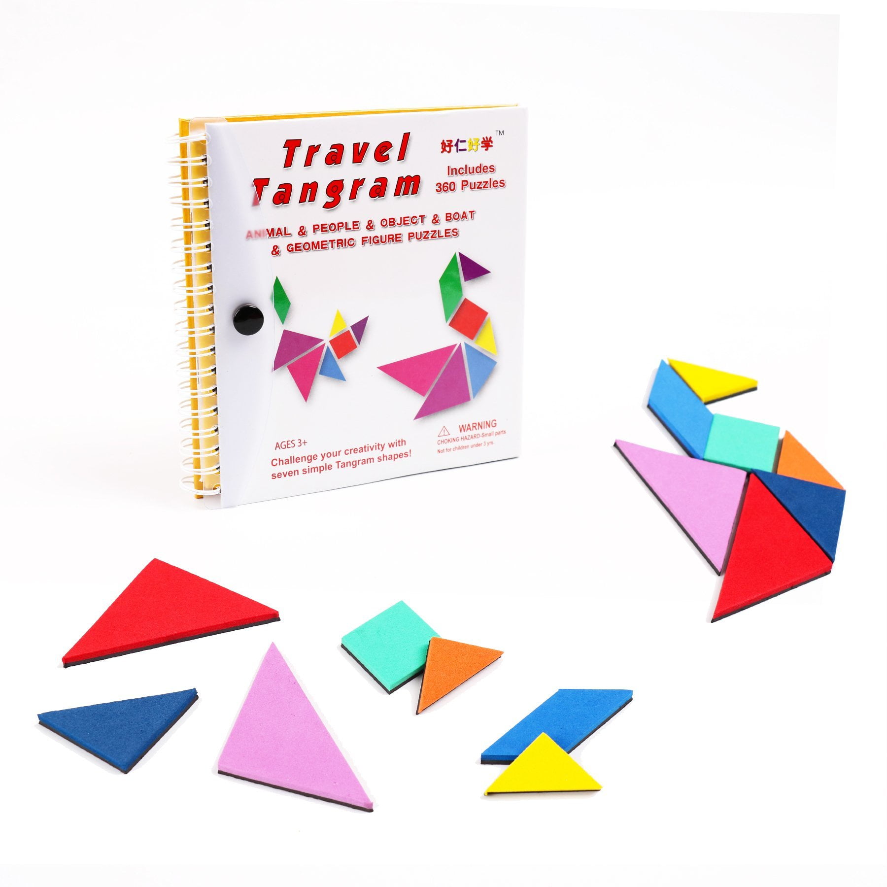 instal the new version for mac Tangram Puzzle: Polygrams Game instal the new version for mac Tangram Puzzle: Polygrams Game