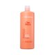 thumbnail image 1 of Wella Professionals Invigo Nutri Enrich Conditioner With Goji Berry - 1 Litro, 1 of 6