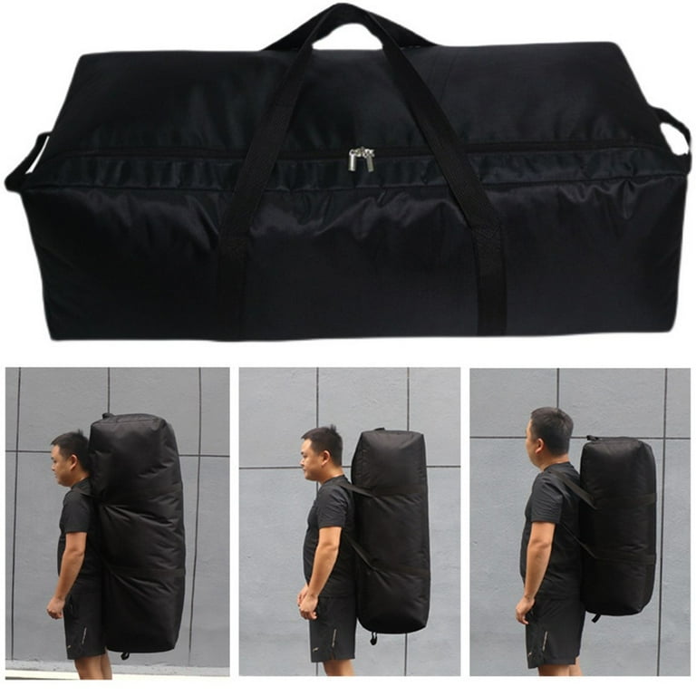 150l hiking backpack Gonex 20L Ultra Lightweight Packable for & Camping CLOUDSPLITTER 59L ultra High Quality Multifunctional Shoulder Lightweight...