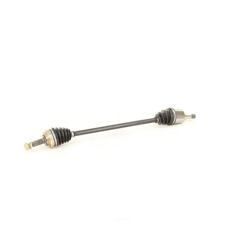 CV Axle Shaft Fits select: 1994-1995 TOYOTA CELICA BASE/ST