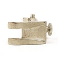 thumbnail image 3 of Open Toe foot fit BERNINA OLD STYLE 530-1630 610 830 810 930 731 1000 others #20, 3 of 3