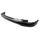 thumbnail image 4 of Front Bumper Face Bar Primed Steel For 2001-2004 Toyota Tacoma Pickup, 4 of 8