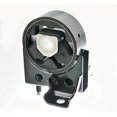 thumbnail image 2 of AUTO XTRA 9544 Engine Mount, 2 of 3