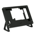 thumbnail image 1 of Bracket Cover Acrylic Bracket Holder 5 Inch LCD Display Screen Display Screen, Touch Screen Display, For, 1 of 8