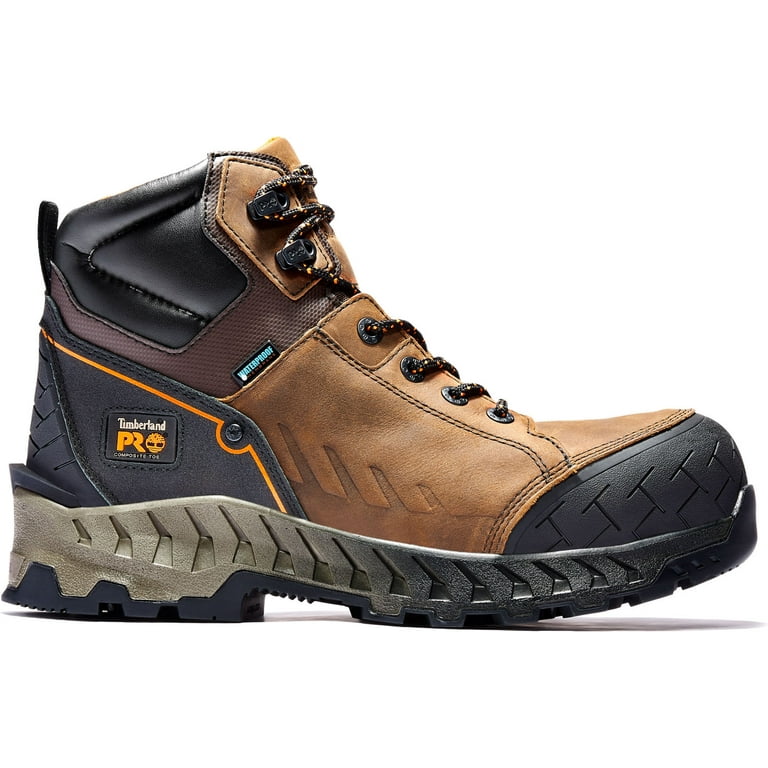 Timberland pro shop walmart