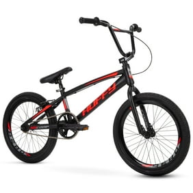 Tony Hawk Jargon 20 Bike Walmart Com Walmart Com