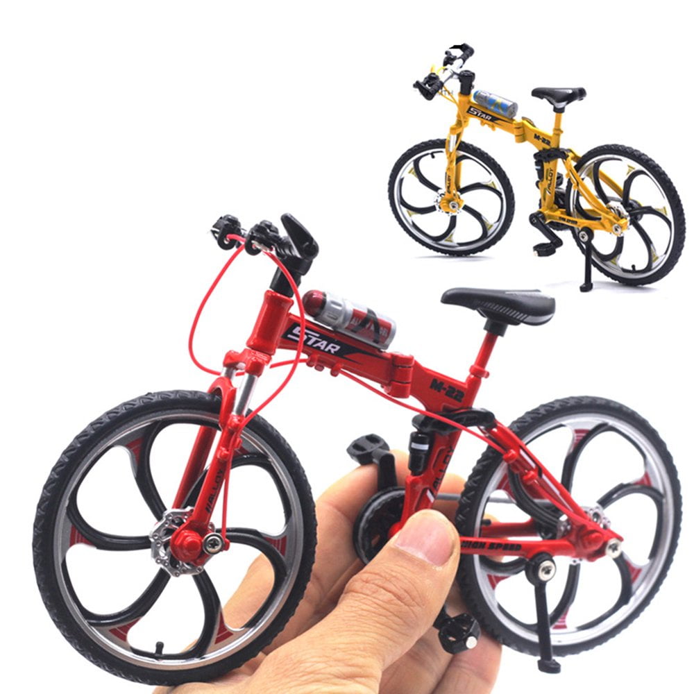 Boc system bike rack deals