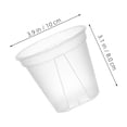 thumbnail image 2 of Hytrove 1Jgo Transparente Para Con Para Interior Y Exterior, 2 of 8