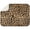 Cameosa-162, variant on Animal Print Cheetah Dish Mat – Trendy Leopard Pattern for Modern Kitchen Counter Decor