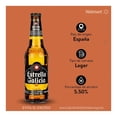 thumbnail image 3 of Cerveza Estrella Galicia Sin Gluten 330 ml, 3 of 4