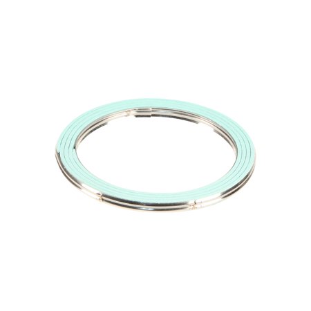 Fel-Pro Exhaust Pipe Gasket
