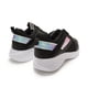 thumbnail image 2 of Tenis Dorothy Gaynor Tenis negros casuales T 26, 2 of 3