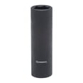 thumbnail image 2 of SCKT IMP 1/2"DR21MM6PTDP (Pack of 1), 2 of 2