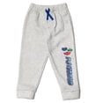 thumbnail image 3 of PJ Masks Catboy Owlette Gekko Toddler Boys Fleece 2 Pack Jogger Pants Toddler to Little Kid, 3 of 5