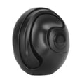 thumbnail image 1 of Language Translator Earhooks in Real Time, 0.2S Fast Translator Device with BT 5.3 & APP Support 144 Languages, Voice Translator Earbuds for Travel, Learning, Business, 1 of 7