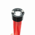 thumbnail image 5 of Traffic Batons, Traffic Control Stick,Safety Light Batons, Signal Batons for Parking and Airports, 30cm, 2pcs, 5 of 5