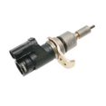 thumbnail image 1 of Standard Motor Eng Management SC37 Vehicle Speed Sensor, 1 of 5