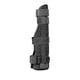 thumbnail image 2 of 1 paquete de férula metacarpiana para dedo, férula para mano, férula para dedo meñique para fracturas de boxeador, anillo roto, yeso para dedo meñique, inmovilizador de dedo en gatillo, 2 of 5