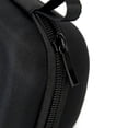 thumbnail image 4 of Grande Économie, Liquidation de Manettes HWRETIE, Télécommande Portable et Sac de Rangement Protecteur pour Drone Mavic Mini, 4 of 9