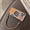 Brown, variant on Phone Case - Retro Camera Case for Iphone 15 Pro Max, Compatible with Cases for Iphone 14, Includes a Strap for Iphone 13, Fully Protective Against Drops for Iphone 12 Pro