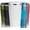 White, variant on 17oz Travel Coffee Cups Insulated Mug Thermal Tumbler to Go with Lid Leak Proof Reusable Stainless Steel Coffee Mug Spill Proof for Hot and Iced Cold Drinks (Black, 510ml)