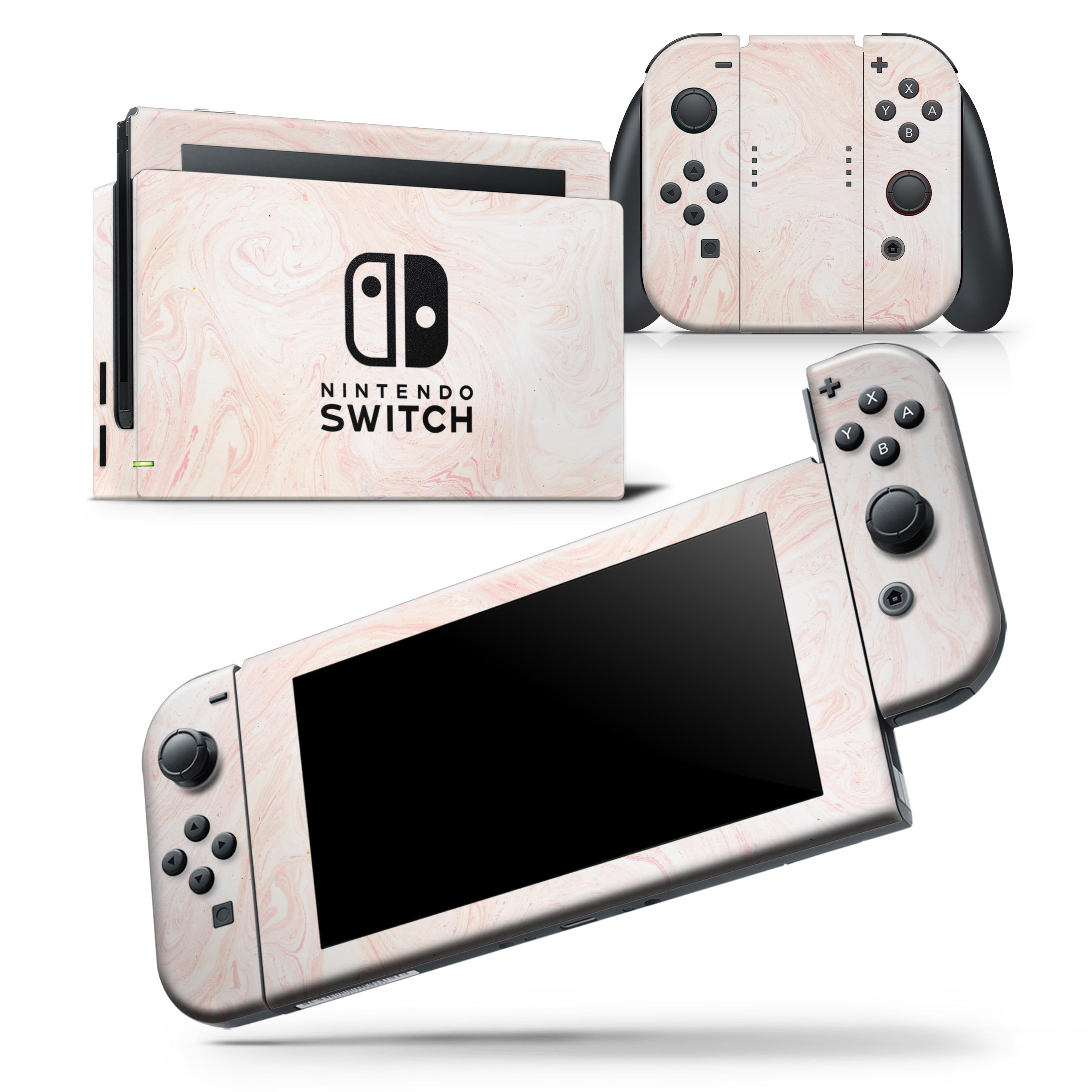 nintendo controller 2006