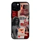 thumbnail image 1 of Funda Lana Del Rey Lolita Para iPhone X 11 12 13 14 Pro Max, 1 of 3