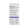 thumbnail image 3 of Feosol Bifera Iron Caplets Complete 30 ea (Pack of 6), 3 of 5