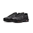 thumbnail image 5 of Nike Air Max Plus Zapatillas clásicas para exteriores Air Max para hombre y mujer Zapatillas deportivas retro Zapatillas de deporte de moda Zapatillas para correr, 5 of 5