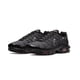 thumbnail image 5 of Nike Air Max Plus Zapatillas clásicas para exteriores Air Max para hombre y mujer Zapatillas deportivas retro Zapatillas de deporte de moda Zapatillas para correr, 5 of 5