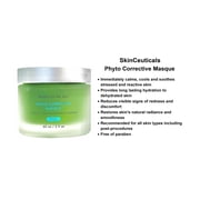 Skinceuticals Phyto Corrective Facial Masque 2.0 fl oz (60ml)