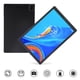 thumbnail image 5 of Tablet PC De 10,1 Pulgadas 5G WiFi 6GB 128GB, CPU De 10 Núcleos, Pantalla IPS, Frontal 2MP Trasera 5MP,12.0, Protección Ocular, Relación De Aspecto 16:9, 5 of 8