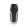 thumbnail image 3 of cciyu Remote Key Fob 2016-2017 Fit for Ford Explorer 2.3L 2016-2017 Fit for Ford Explorer 3.5L 3 Buttons M3N-A2C31243800, 3 of 5