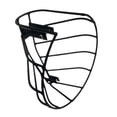 thumbnail image 1 of Cubierta protectora para hélice de máquina fueraborda, protección de jaula, protector de hélice, cubierta protectora para propulsor marino para, 1 of 8