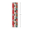 thumbnail image 4 of Mario 3-Pack Roll Wrap, 4 of 8