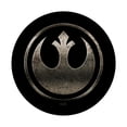 thumbnail image 3 of Accesorio para Celular PopSockets Star Wars Resistance Metálico, 3 of 6