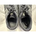 thumbnail image 3 of New Balance Mens FF Arishi V2 MARISLB2 Black Running Shoes Sneakers Size 11.5, 3 of 6