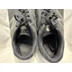 thumbnail image 3 of New Balance Mens FF Arishi V2 MARISLB2 Black Running Shoes Sneakers Size 11.5, 3 of 6