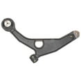 thumbnail image 3 of Front Lower Control Arm, 3 of 4