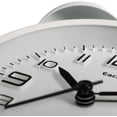 thumbnail image 2 of Reloj despertador ruidoso para personas que duermen mucho, relojes analógicos con retroiluminación, reloj despertador de doble campana para dormitorio, mesita de noche para niños, 2 of 5
