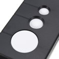 thumbnail image 2 of AURARMLET Mando Negro Para Apertura De Puerta De Garage Con Código Rolling Seguro, 2 of 8