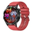 thumbnail image 4 of smart watch, 4 of 4