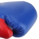 thumbnail image 3 of 1 par de guantes de boxeo para niños, saco de boxeo, guantes de entrenamiento para niños y niñas, 3 of 8
