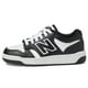 thumbnail image 5 of Zapatilla New Balance para niños 480 V1 con cordones, unisex, Big 5US, 5 of 7