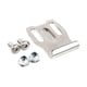 thumbnail image 2 of Soporte para caja de equipaje trasera, placa base, accesorio para baúl superior, gancho para baúl, accesorios para motocicleta de 28 a 100 litros, 2 of 9