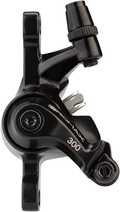 Promax DSK-300 MTB Post-Mount 