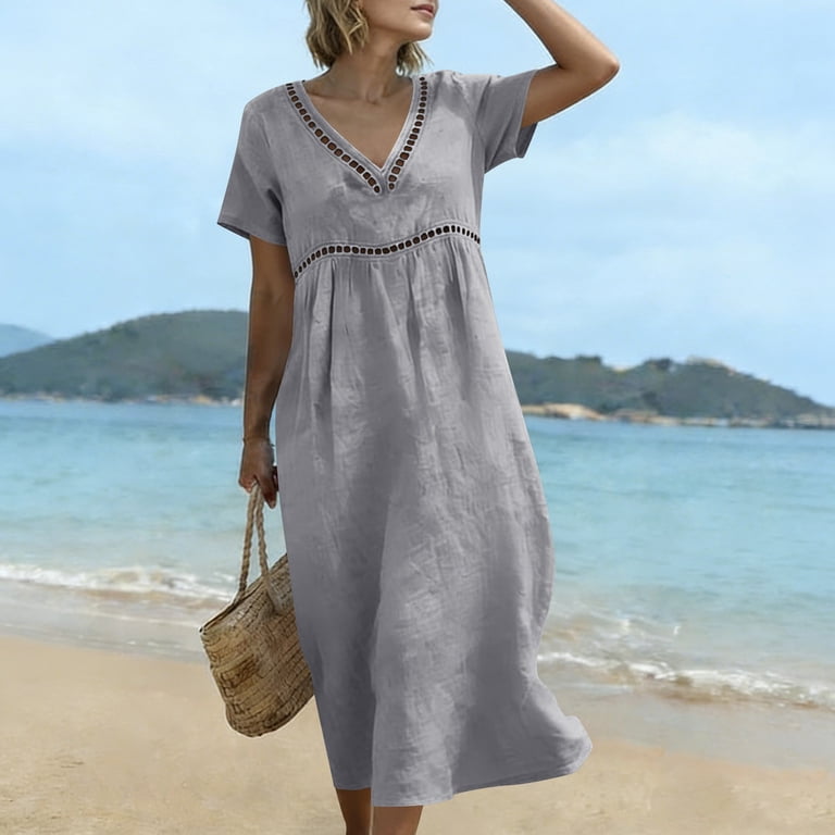 cotton long dress with sleeves Deep Green Tiered Maxi Dress, Belted Gown, Autumn Clothing, Bohemian Dress, Spring Dress, XS / Burgundy coastal weddings YGroup_poppy_chiffon_dress Size:US28W Ringmaster White Cotton Gloves