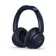 thumbnail image 1 of Soundcore by Anker Life Q30 Hybrid Active Noise Cancelling Headphones with Multiple Modes, Hi-Res Sound, Custom EQ via App, 40H Playtime, Comfortable Fit, Bluetooth Headphones(Renewed), 1 of 5