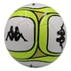 thumbnail image 3 of Balón KAPPA Blanco con Amarillo Unisex Modelo KP331X7QWA05, 3 of 5